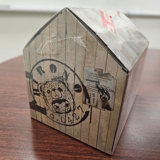 （分類：）位於 。 由 marcopolitan 提交（商品編號 1377257716，圖片 1）。簡介： 。