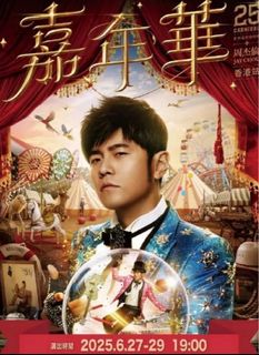 （分類：）位於 。 由 lleahhht 提交（商品編號 1377298208，圖片 1）。簡介： 。
