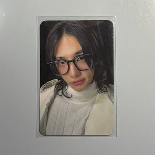（分類：）位於 。 由 sushi630 提交（商品編號 1377365587，圖片 1）。簡介： 。