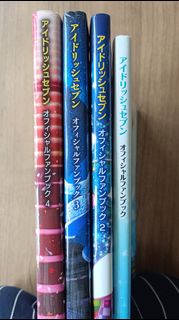 （分類：）位於 。 由 beaverbeaver 提交（商品編號 1377215926，圖片 1）。簡介： 。