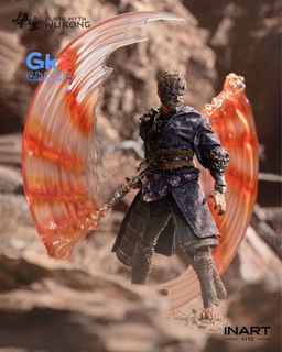（分類：）位於 。 由 gkking_hk 提交（商品編號 1377328294，圖片 1）。簡介： 。