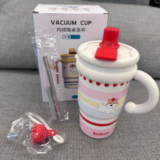 由 mmmm8 (刊登 ID 1376951646，圖片 1) 提交，位於 的 (類別：)，說明：。