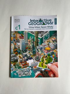 （分類：）位於 。 由 every_2nd_life 提交（商品編號 1377239220，圖片 1）。簡介： 。