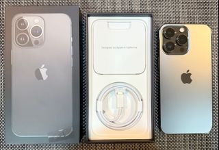 由 han10080104 (刊登 ID 1377296673，圖片 1) 提交，位於 的 (類別：)，說明：。