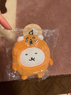 （分類：）位於 。 由 yanyan12321 提交（商品編號 1377226330，圖片 1）。簡介： 。