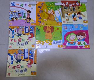 （分類：）位於 。 由 happyselltoo 提交（商品編號 1377210479，圖片 1）。簡介： 。