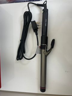（分類：）位於 。 由 sssecondhand 提交（商品編號 1377357034，圖片 1）。簡介： 。
