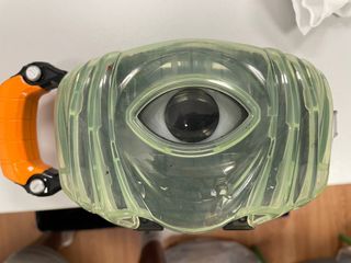 （分類：）位於 。 由 ho_shopping 提交（商品編號 1377326899，圖片 1）。簡介： 。