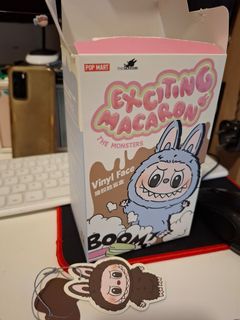 （分類：）位於 。 由 yip939393 提交（商品編號 1377203737，圖片 1）。簡介： 。