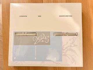 （分類：）位於 。 由 selynia 提交（商品編號 1377344929，圖片 1）。簡介： 。