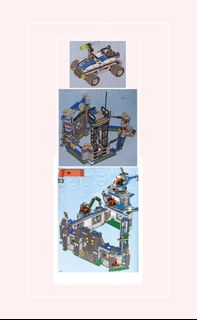 （分類：）位於 。 由 samuel8a973 提交（商品編號 1377369468，圖片 1）。簡介： 。