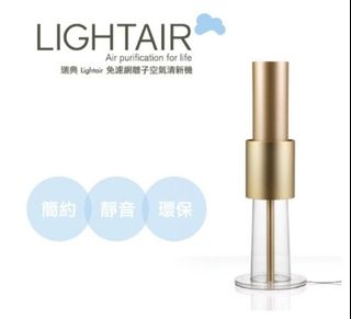 （分類：）位於 。 由 lam2025 提交（商品編號 1377301631，圖片 1）。簡介： 。