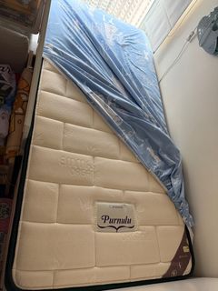 （分類：）位於 。 由 lamcyan 提交（商品編號 1377298130，圖片 1）。簡介： 。