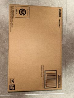 （分類：）位於 。 由 elredred 提交（商品編號 1377337178，圖片 1）。簡介： 。