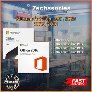 (Category: ) located in . Submitted by techssories (Listing ID 1377361360, Image 1). Description: .