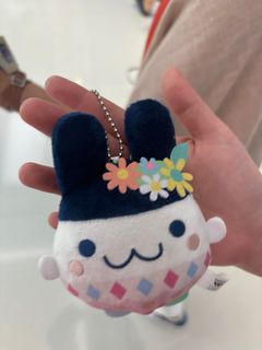 （分類：）位於 。 由 godml0805 提交（商品編號 1377258970，圖片 1）。簡介： 。