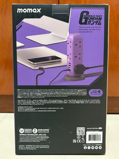 （分類：）位於 。 由 stevecan71 提交（商品編號 1377204741，圖片 1）。簡介： 。