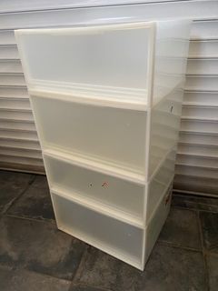 （分類：）位於 。 由 more.too 提交（商品編號 1229595333，圖片 1）。簡介： 。