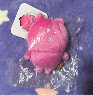 （分類：）位於 。 由 yc.___. 提交（商品編號 1377310828，圖片 1）。簡介： 。