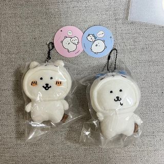 （分類：）位於 。 由 miffy_room 提交（商品編號 1377347150，圖片 1）。簡介： 。