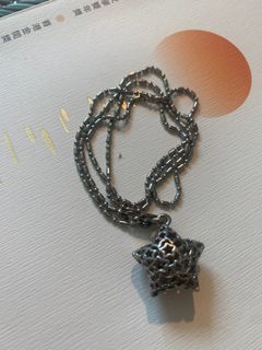 （分類：）位於 。 由 declutter1201 提交（商品編號 1377217657，圖片 1）。簡介： 。