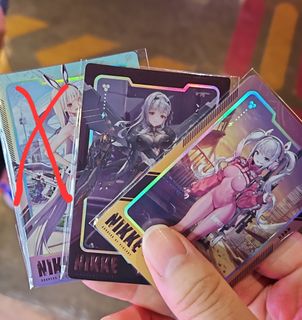 （分類：）位於 。 由 saber001 提交（商品編號 1377295547，圖片 1）。簡介： 。