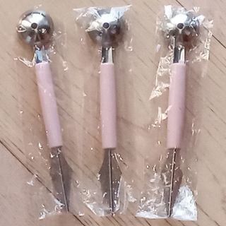 （分類：）位於 。 由 tnw0020 提交（商品編號 1377349898，圖片 1）。簡介： 。