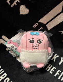 （分類：）位於 。 由 didntwakeup 提交（商品編號 1377212706，圖片 1）。簡介： 。
