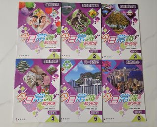 （分類：）位於 。 由 cheungwaimui 提交（商品編號 1377351472，圖片 1）。簡介： 。