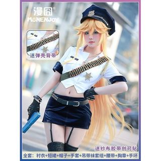 （分類：）位於 。 由 orange_yummy 提交（商品編號 1377333925，圖片 1）。簡介： 。