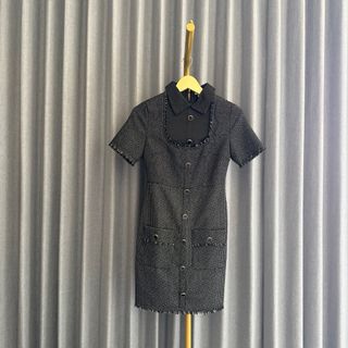 (Kategori: ) berada di . Dikirim oleh bobamilk.apparel (ID iklan 1377345266, Gambar 1). Deskripsi: .