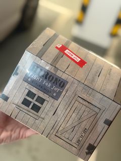 （分類：）位於 。 由 candyw. 提交（商品編號 1377257083，圖片 1）。簡介： 。