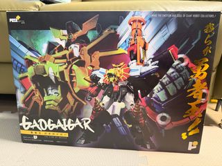 （分類：）位於 。 由 edward73241 提交（商品編號 1377363843，圖片 1）。簡介： 。
