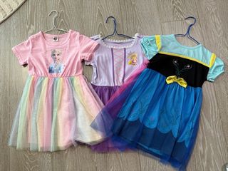 （分類：）位於 。 由 lamcyan 提交（商品編號 1375926890，圖片 1）。簡介： 。