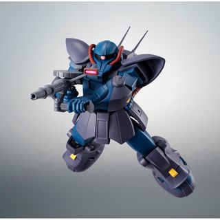 （分類：）位於 。 由 ng_doby 提交（商品編號 1377202853，圖片 1）。簡介： 。