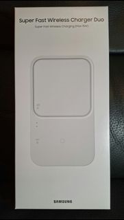 （分類：）位於 。 由 twohitsix26 提交（商品編號 1377228837，圖片 1）。簡介： 。
