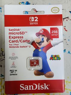 （分類：）位於 。 由 shopergenx 提交（商品編號 1283127003，圖片 1）。簡介： 。