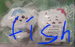 （分類：）位於 。 由 stronger_fish 提交（商品編號 1377286461，圖片 1）。簡介： 。