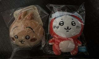 （分類：）位於 。 由 duduncan 提交（商品編號 1377313170，圖片 1）。簡介： 。