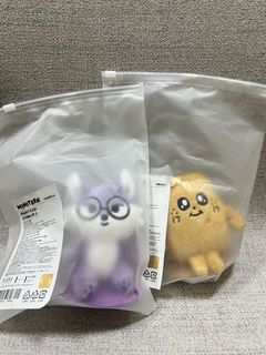 （分類：）位於 。 由 miffy_room 提交（商品編號 1377350118，圖片 1）。簡介： 。