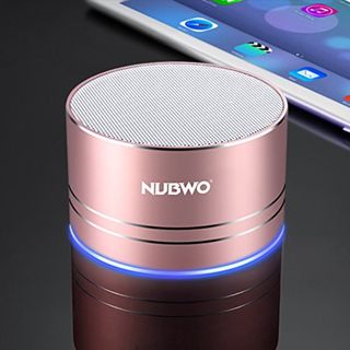 (Category: ) located in . Submitted by Sellswag (Listing ID 1377265498, Image 1). Description: .