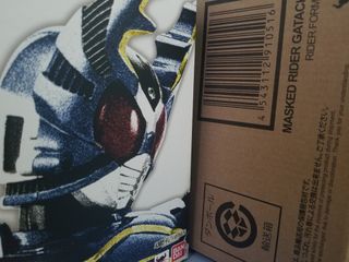 （分類：）位於 。 由 unsalvageable 提交（商品編號 1377310640，圖片 1）。簡介： 。