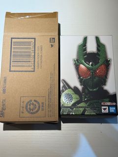（分類：）位於 。 由 ayanami00 提交（商品編號 1377355197，圖片 1）。簡介： 。