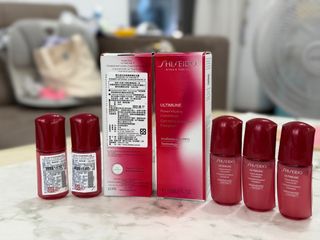 由 edc414 (刊登 ID 1376134331，圖片 1) 提交，位於 的 (類別：)，說明：。