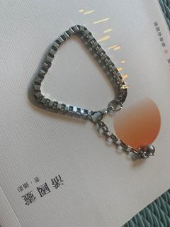 （分類：）位於 。 由 declutter1201 提交（商品編號 1377220945，圖片 1）。簡介： 。