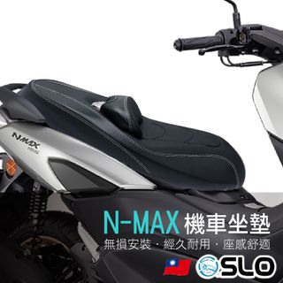 由 teng761113-83653 (刊登 ID 1377301006，圖片 1) 提交，位於 的 (類別：)，說明：。