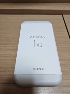 （分類：）位於 。 由 hanjinngai 提交（商品編號 1377214067，圖片 1）。簡介： 。