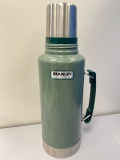 （分類：）位於 。 由 dan.sha.ri 提交（商品編號 1377330264，圖片 1）。簡介： 。