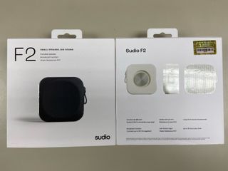 （分類：）位於 。 由 cutedog55 提交（商品編號 1377293999，圖片 1）。簡介： 。