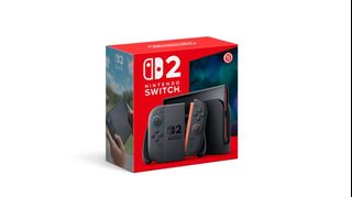 （分類：）位於 。 由 D_n_P_Shop 提交（商品編號 1377260841，圖片 1）。簡介： 。